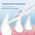 Dentes Limpos, Respiração Fresca, Um Fácil de Usar - comprar online