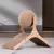 Brinquedo resistente ao desgaste Cat Scratcher Brinquedo interativo do animal - Seu Little Pet