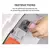 Petkit Cat Litter Box Concentrado Especial de Purificação, Desodorização