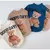 Camisola de urso fofa para animais de estimação na internet