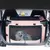 Bolsa Transporte Pet, Gaiola Portátil para Animais de Estimação, Dobrável - comprar online