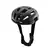 Capacete de motocicleta com Ventilação Buraco, Multi-Sport Hard Hat