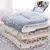 Cama para cães, Tapete grosso de tamanho grande - comprar online