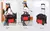 Mochila de Passeio, Bolsa para Cão e Gatos - loja online