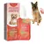 Longo Durável Limpeza Desodorizador Spray, Perfume Cão Gatos - comprar online