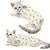 Roupas de algodão para Gatos pequenos, macacão - Seu Little Pet