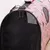Imagem do Mochila de couro gato multi-cor, saco multifuncional para animais