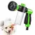 Pistola de banho Ajustável de alta pressão Pet - comprar online