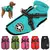 Casaco impermeável com arnês para cães pequenos e grandes, colete de cachorro - comprar online