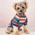 Roupas quentes de inverno para cães pequenos, Jaqueta - comprar online