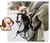 Bolsa transportadora para animais de estimação respirável - comprar online