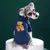 Camisola de urso fofa para animais de estimação - comprar online