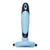Escova do gato, Pet Grooming Tools, Clipper - Seu Little Pet