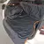 Impermeável SUV Cargo Liner para Cães, Pet Cargo Cover