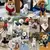 Colete, roupa do cachorro, camisa de gato, chihuahua, filhote - comprar online