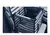 Capa de Assento de Carro Impermeável para Pet, Tapete de carro universal - comprar online
