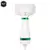 Secador de cabelo para animais de estimação 2-em 1 Higiene e Cuidados Escova - comprar online