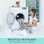 Cobertores para cães e gatos - comprar online