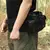 Bolsa cintura tática para o treinamento do cão, saco de caça, saco militar - loja online