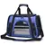 Bolsa de Ombro Dobrável, Muchila - comprar online