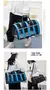 Bolsa de viagem portátil para cachorro e gato - loja online