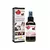Spray, Remove o ambienteador de mau hálito, Limpeza Oral - Seu Little Pet