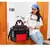 Mochila de Passeio, Bolsa para Cão e Gatos - comprar online