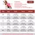 Casaco salva-vidas com flutuabilidade melhorada para cães, pequeno - comprar online