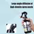 Spray de perfume corporal duradouro para animais de estimação - comprar online