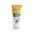 KIT COM 3 PASTA DE DENTE CACHORRO GATO PET CLEAN SABORES SORTIDOS 60G - Seu Little Pet