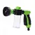 Pistola de banho Ajustável de alta pressão Pet - Seu Little Pet