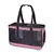 Mochila lateral macia, Sacos de viagem - loja online