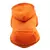 Imagem do Camisola com capuz com bolsos de duas pernas para pet