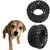 Brinquedo para mastigar para animais de estimação resistente à mordida na internet