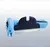 Escova do gato, Pet Grooming Tools, Clipper - comprar online