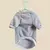 Roupa Fofa para Cachorro, Gato Pequeno, Confortável e Respirável Hoodie Pet - comprar online