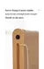 Resistente ao desgaste Vertical - comprar online