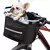 Transportadora para animais de estimação de alta qualidade para cães pequenos