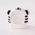 Chapéu coelho tubarão pintainho tigre baleia - comprar online