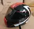 Capacete bonito do animal de estimação, Cão e Gato - comprar online