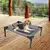 Lavável Oxford pano Outdoor Pet