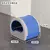 Fechado Desodorante Cat Litter Box, Cápsula Espacial, Modelagem Sandbox, gaveta - loja online