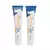 Creme dental universal para cães e gatos, produtos de limpeza