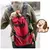 Bolsa transportadora para animais de estimação respirável - loja online