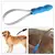 Raspador do suor do metal para o cão de estimação