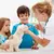 Seringa de Alimentação Pet com Medição para Cachorro Pequeno, Gatos - comprar online