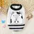 Roupa de cachorro, Moda Chihuahua - comprar online