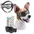 Óculos de proteção UV para cães e gatos