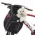Multifuncional Pet Transportadora Mochila Cesta De Bicicleta Do Cão
