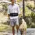 Saco portátil do deleite do cão, Bolsa de treinamento do cão com suporte - comprar online